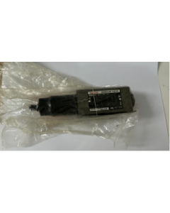 NACHI电磁阀OG-G01-BC-21 全新原装进口