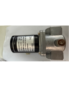 霍尼韦尔电磁阀VE4020A1005 全新原装进口