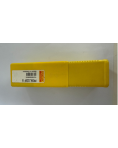 山特PRGNL 3225 P15刀杆 全新原装进口