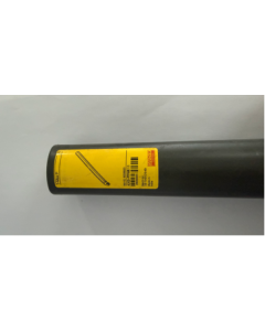 山特刀杆A20S-PTFNR11全新原装进口