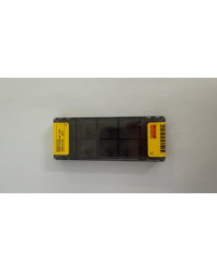 山特刀粒TNMG 110308-QM 4425 全新原装进口