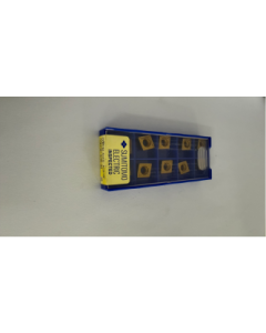 住友刀粒CCMT32.5 IES CCMT09T304N-SO AC810P全新原装进口