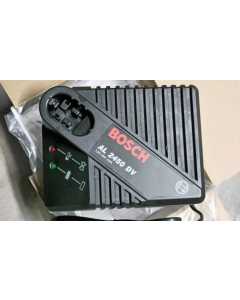 博世AL2450DV，博世7.2V-24V充电器，全新