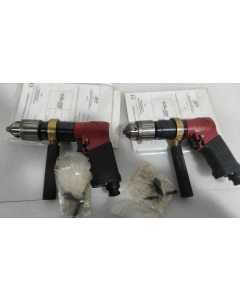 CP，RP9789，气钻，全新