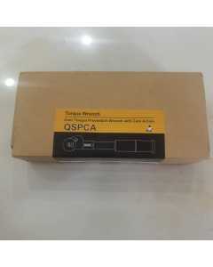 东日QSPCAMS12N，防错扭矩扳手，全新