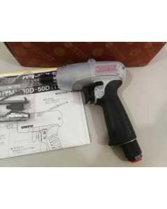 瓜生 UL50D，瓜生油压脉冲风批，全新