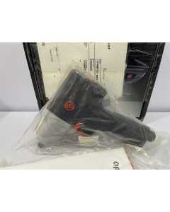 CP7729，CP冲击扳手，全新