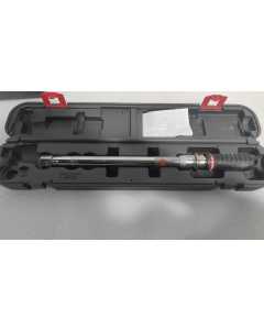 Facom，S.306-100D扭力扳手，全新