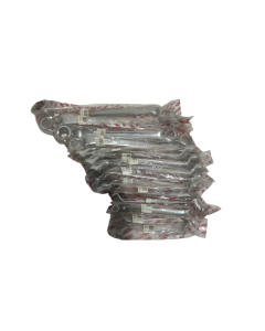 Facom，55A.JE14公制梅花扳手套装14件套，全新