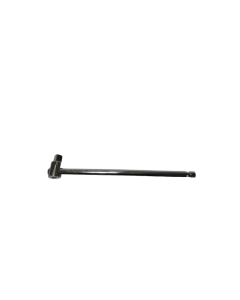 Facom，S.120A，1/2"系列T型滑杆，全新