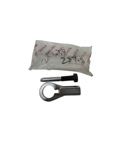 Facom，289.30螺母劈开器，全新