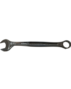 Facom，440.16，16mm两用扳手，全新