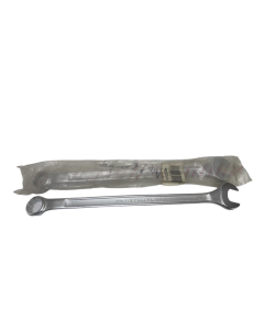 Facom，22MM，40.22LA公制长炳两用扳手，全新