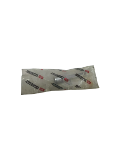 Facom，J.209S，3/8"活动接杆，全新