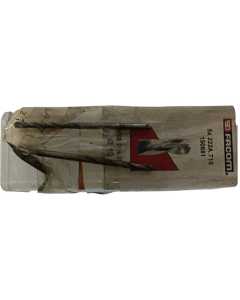 Facom，222A.T3钻头，全新