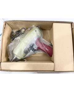瓜生UAT90，瓜生自动断气油压脉冲扳手50-85NM，全新