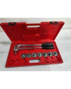VIRAX，252681涨管器，全新