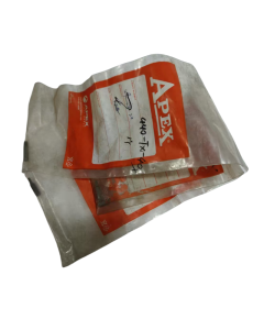 APEX，440-TX-40X套筒，全新