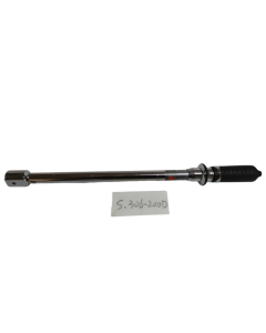 Facom，40-200NM，S.306-200D扭力扳手，全新