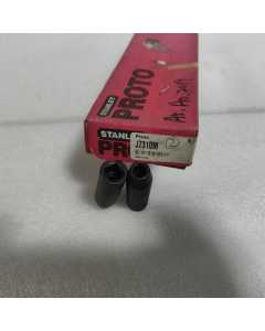 PROTO，J7310M长风动套筒及附件 10mm，全新