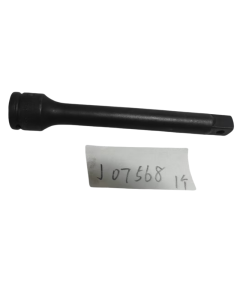 PROTO，J07568冲击接长杆 10，全新