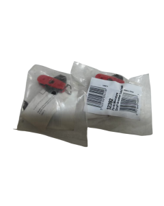 玛斯特，S2392电器开关锁具，全新