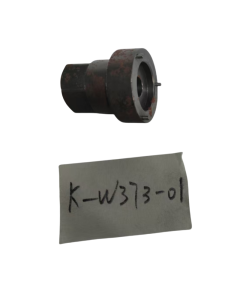 富士，K-W373-01拆卸工具