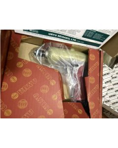 求购一把瓜生UAT60D(TM)		 全新原装进口