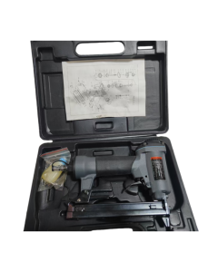 BESCO，NS422J码钉枪，全新