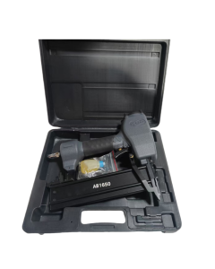 AB1650直钉枪，全新