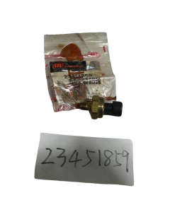 IR，23451859压力传感器，全新