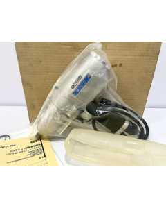横田TKa1400(TKa140)，YOKOTA横田数据传输油压脉冲，全新