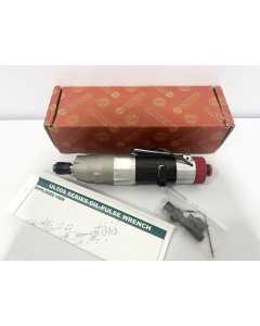 瓜生UL50SD，瓜生油压脉冲螺丝刀18-28NM，全新