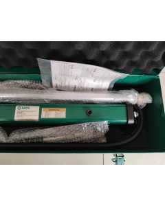 世达99020液压泵，全新