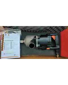 求购一把英格索兰3942B2TI，一寸冲击扳手4406NM，全新