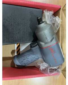 英格索兰气动工具2115TiMAX