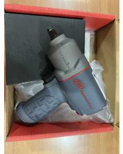 英格索兰气动工具2115QTiMAX