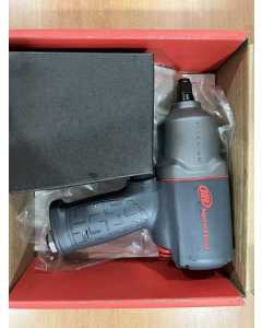 英格索兰气动工具2135XPTiMAX