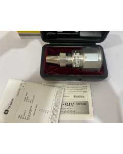 东日BTG24CN，扭力表，全新