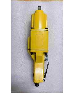 原装台湾1/2直式气动扳手650nm 全新原装进口