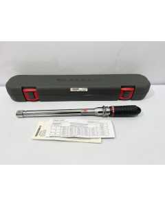 Facom，S.306-100D扭力扳手，全新