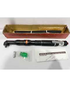 瓜生UAN-701R-40C，弯头定扭扳手28-45NM，全新