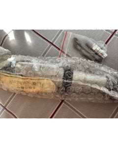 稳汀气动螺丝刀WD-418A