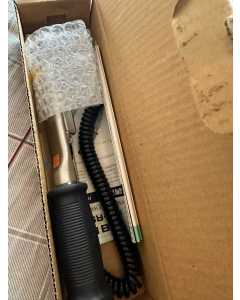 东日扭矩扳手SPLS38N*16