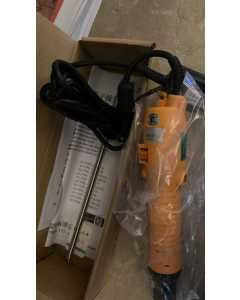 奇力速电动螺丝刀P1L-SK-9230P