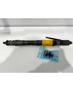 阿特拉斯 LTD38R27-RE ，直型离合器定扭扳手12-25NM，全新