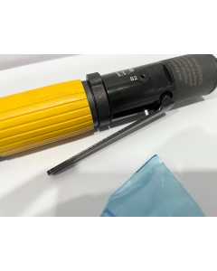 阿特拉斯 LTD38R27-RE ，直型离合器定扭扳手12-25NM，全新