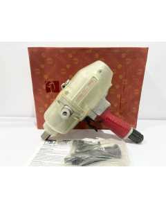 瓜生,UAT200,自动断气油压脉冲200-400NM，全新