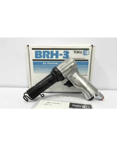 东空BRH-3，气铲，全新