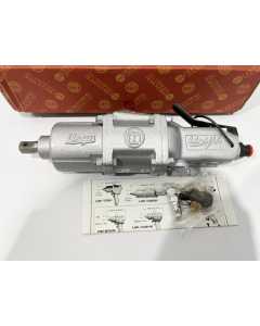 瓜生,UW-13SSK，1/2直型冲击扳手，全新